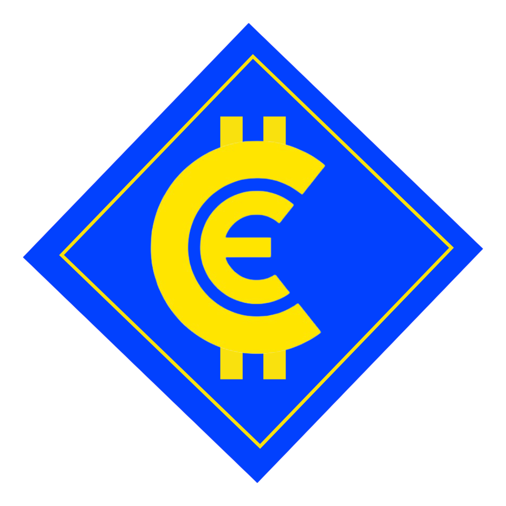 CREA Finance AI